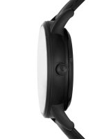 Zegarek męski EMPORIO ARMANI SKELETON AUTOMATIC AR60042 (zi055c) - obrazek 4