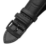 Zegarek męski EMPORIO ARMANI SKELETON AUTOMATIC AR60042 (zi055c) - obrazek 7