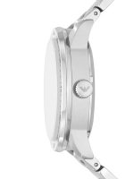 ZEGAREK MĘSKI EMPORIO ARMANI AR60052 - MARIO MECCANICO - AUTOMAT (zi056a) - obrazek 4