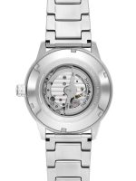 ZEGAREK MĘSKI EMPORIO ARMANI AR60052 - MARIO MECCANICO - AUTOMAT (zi056a) - obrazek 3