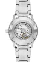 ZEGAREK MĘSKI EMPORIO ARMANI AR60053 - MARIO MECCANICO - AUTOMAT (zi056b) - obrazek 4