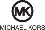 ZEGAREK DAMSKI MICHAEL KORS MK5955 - LEXINGTON (zm524c) - obrazek 5