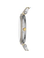 ZEGAREK DAMSKI Michael Kors DARCI MK3215 (zm532a) - obrazek 2