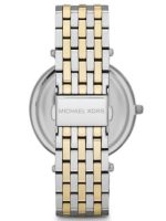 ZEGAREK DAMSKI Michael Kors DARCI MK3215 (zm532a) - obrazek 3