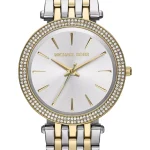 ZEGAREK DAMSKI Michael Kors DARCI MK3215 (zm532a)