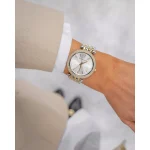 ZEGAREK DAMSKI Michael Kors DARCI MK3215 (zm532a) - obrazek 6