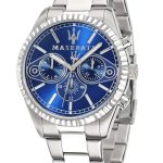 ZEGAREK MĘSKI MASERATI Competizione R8853100013 (zs004h)