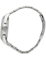 ZEGAREK MĘSKI MASERATI Competizione R8853100013 (zs004h) - obrazek 2