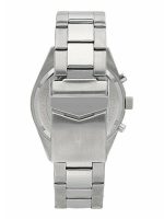 ZEGAREK MĘSKI MASERATI Competizione R8853100013 (zs004h) - obrazek 3