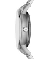 Zegarek męski EMPORIO ARMANI RENATO AUTOMATIC AR60055 (zi058a)) - obrazek 3