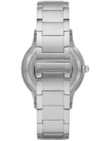 Zegarek męski EMPORIO ARMANI RENATO AUTOMATIC AR60055 (zi058a)) - obrazek 6