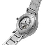 Zegarek męski EMPORIO ARMANI RENATO AUTOMATIC AR60055 (zi058a)) - obrazek 5