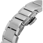 Zegarek męski EMPORIO ARMANI RENATO AUTOMATIC AR60055 (zi058a)) - obrazek 7