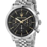 ZEGAREK MĘSKI MASERATI R8873618017 -EPOCA (zs029a)