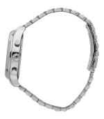 ZEGAREK MĘSKI MASERATI R8873618017 -EPOCA (zs029a) - obrazek 3