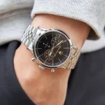 ZEGAREK MĘSKI MASERATI R8873618017 -EPOCA (zs029a) - obrazek 6