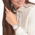 ZEGAREK DAMSKI MICHAEL KORS MK5353 -PARKER (zm508c) - obrazek 4