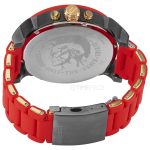 ZEGAREK MĘSKI DIESEL DZ7430-MR. DADDY 2.0 (zz007b) - obrazek 5