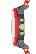 ZEGAREK MĘSKI DIESEL DZ7430-MR. DADDY 2.0 (zz007b) - obrazek 4