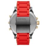 ZEGAREK MĘSKI DIESEL DZ7430-MR. DADDY 2.0 (zz007b) - obrazek 2