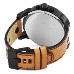 ZEGAREK MĘSKI DIESEL DZ7406 MR. DADDY 2.0 (zz005i) - obrazek 3