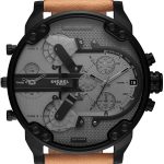 ZEGAREK MĘSKI DIESEL DZ7406 MR. DADDY 2.0 (zz005i)