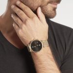 ZEGAREK MĘSKI HUGO BOSS 1513781 - INTEGRITY (zh027e) - obrazek 5