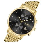 ZEGAREK MĘSKI HUGO BOSS 1513781 - INTEGRITY (zh027e) - obrazek 3