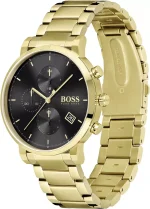 ZEGAREK MĘSKI HUGO BOSS 1513781 - INTEGRITY (zh027e) - obrazek 2