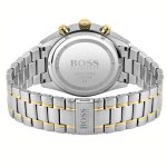 ZEGAREK MĘSKI HUGO BOSS 1513878 CHAMPION (zh052i) - obrazek 3
