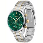 ZEGAREK MĘSKI HUGO BOSS 1513878 CHAMPION (zh052i) - obrazek 2