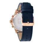 ZEGAREK MĘSKI TOMMY HILFIGER 1710475 Henry (zf081a) - obrazek 4