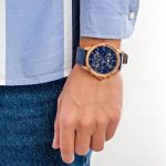 ZEGAREK MĘSKI TOMMY HILFIGER 1710475 Henry (zf081a) - obrazek 7