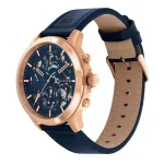 ZEGAREK MĘSKI TOMMY HILFIGER 1710475 Henry (zf081a) - obrazek 5