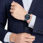 ZEGAREK MĘSKI TOMMY HILFIGER 1710475 Henry (zf081a) - obrazek 6