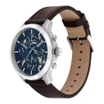 ZEGAREK MĘSKI TOMMY HILFIGER 1710476 Henry (zf081b) - obrazek 5