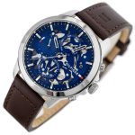 ZEGAREK MĘSKI TOMMY HILFIGER 1710476 Henry (zf081b) - obrazek 2