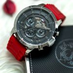 ZEGAREK MĘSKI TOMMY HILFIGER LUCA 1710490 (zf082a) - obrazek 6