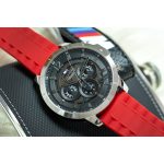 ZEGAREK MĘSKI TOMMY HILFIGER LUCA 1710490 (zf082a) - obrazek 8