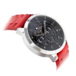 ZEGAREK MĘSKI TOMMY HILFIGER LUCA 1710490 (zf082a) - obrazek 3