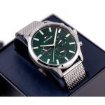 ZEGAREK MĘSKI TOMMY HILFIGER RYDER 1710499 (zf083a) - obrazek 9