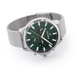 ZEGAREK MĘSKI TOMMY HILFIGER RYDER 1710499 (zf083a) - obrazek 5