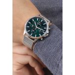 ZEGAREK MĘSKI TOMMY HILFIGER RYDER 1710499 (zf083a) - obrazek 7