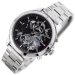 ZEGAREK MĘSKI TOMMY HILFIGER Henry 1710477 zf091a - obrazek 2