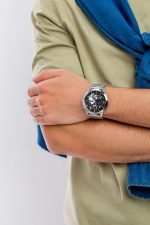 ZEGAREK MĘSKI TOMMY HILFIGER Henry 1710477 zf091a - obrazek 10