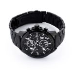 ZEGAREK MĘSKI TOMMY HILFIGER Henry 1710478 zf091b - obrazek 4