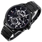 ZEGAREK MĘSKI TOMMY HILFIGER Henry 1710478 zf091b - obrazek 2