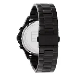 ZEGAREK MĘSKI TOMMY HILFIGER Henry 1710478 zf091b - obrazek 5