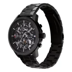 ZEGAREK MĘSKI TOMMY HILFIGER Henry 1710478 zf091b - obrazek 6