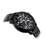 ZEGAREK MĘSKI TOMMY HILFIGER Henry 1710478 zf091b - obrazek 3